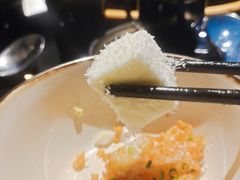 -冰火楼(梦泽园店)