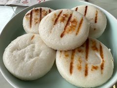 -我家小院川菜馆(杨家湾地铁站店)