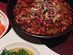 -松鹤楼(山塘街店)