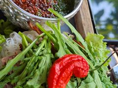 -品德宏·孔雀宴的发源地(金塔园店)