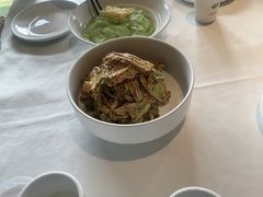 -大鸭梨烤鸭(顺义石园店)