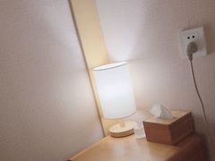 -锦初·禅意4K影院式足道·新中式SPA(茂业天地店)