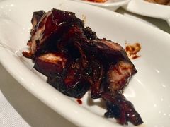 黑叉烧-苏浙汇(朝外店)