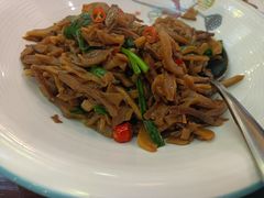 -潇湘·永州会馆(百子湾店)