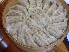 -呼吸森林·生态农庄农家乐私房菜