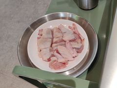 -椰庭·椰子鸡·创意玩家(晶耀前滩店)