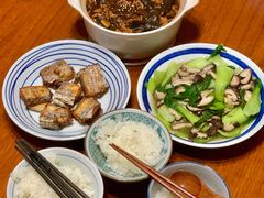 -峨嵋一派