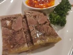 -苏州冠云大酒店