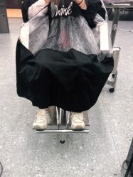-时尚工厂·科学染发