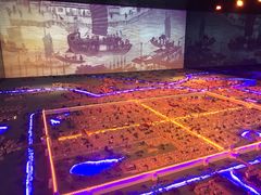 -天津市规划展览馆