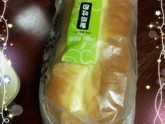 -河州宾馆清真餐厅(文锦南路店)