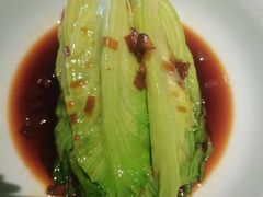 -0776食堂·京城创意菜(七里庄店)