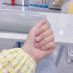 -如一·美甲美睫