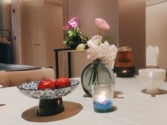 -狮王府淮扬菜(夫子庙老门东店)