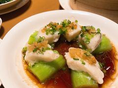 -鼎泰丰(德基广场店)