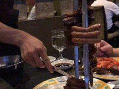 -东莞御景湾湖畔酒店·莱奥咖啡厅