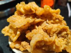 -大龙火锅(老店)