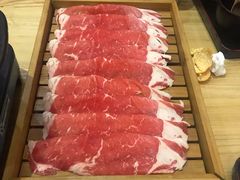 -季玄精致日本料理自助餐(闸北公园店)