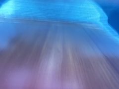 -欢乐迪KTV(南京夫子庙三山街店)