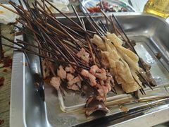 -怪老头甜不辣(抚琴小区店)