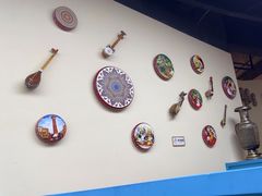 -巴依老爷新疆餐厅
