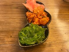 -鸟幸 TORISAKI 炭火居酒屋