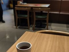 -宏状元现熬粥·京味菜(三里河店)