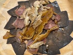 -羊来顺冰煮鲜羊铁锅烀羊肉(八卦岭店)