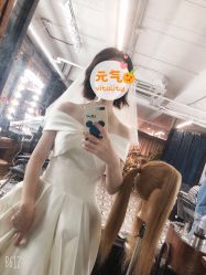 -荷玛高端新娘跟妆团队·彩妆培训