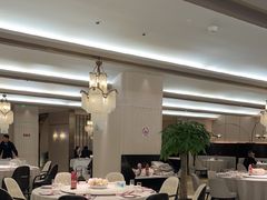 -圆苑(静安寺店)
