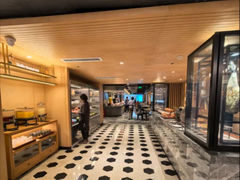 -南京金丝利喜来登酒店