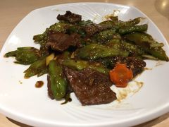 -多多旺港式茶餐厅(新区店)