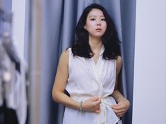 -利腾金力湾商业中心
