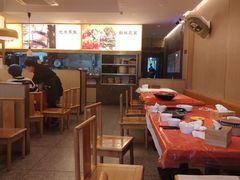 -醉得意·山茶油炒土鸡(石狮泰禾店)