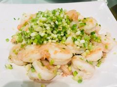 -正兴蜀园(科技园区店)