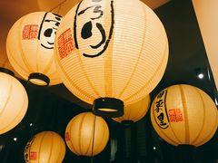 -角落里(中山公园店)