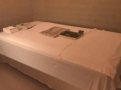 -舒小悦·舒养SPA·古法推拿(光环中心店)
