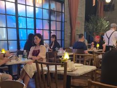 -IL TEATRO 精品意大利餐厅