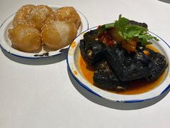 -老长沙龙虾馆·聚会餐厅(白石洲店)