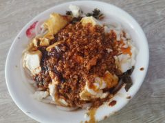 -豆香园(龙翔店)
