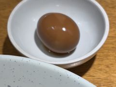 -王春春鸡汤饭(成都城西优品道店)