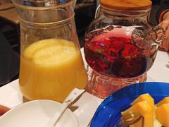 -百富源·海鲜辽菜(和平北大街店)