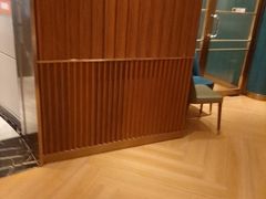 -老吉士(环贸iapm店)