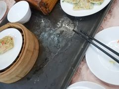 -凯威大酒店(海口秀英码头店)