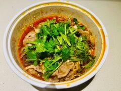 -紫燕百味鸡(青浦店)