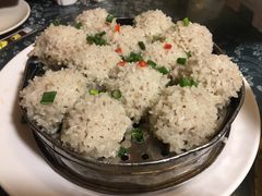 -徐鼎盛民间菜(上筑店)