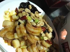 -旺顺阁鱼头泡饼(常营店)