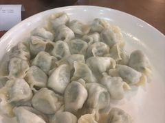 -喜梦客复合休闲餐厅(解放路店)