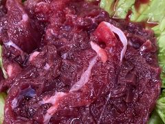 -刘少华贵州小黄牛·鲜牛肉火锅(总店)