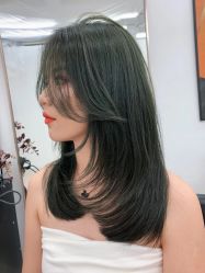 -Coo Hair salon